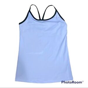 🔥2/$15 Champion Racerback Workout Tank Top